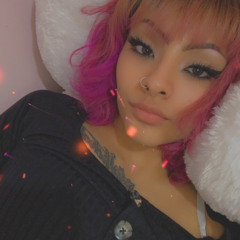 Lilia116