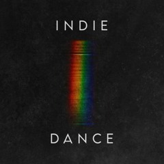 Electro - Indie Dance Jan. 2023
