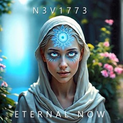 N3V1773