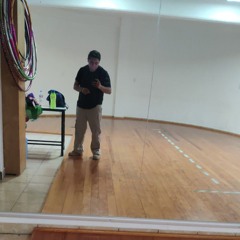 Edgar Jair Gonzalez