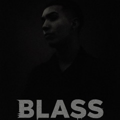 BLASS