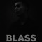 BLASS