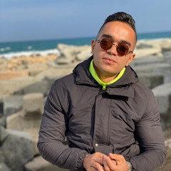 Mohamed Gamal 1317