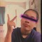 kich won Ach 🫶❤️😘