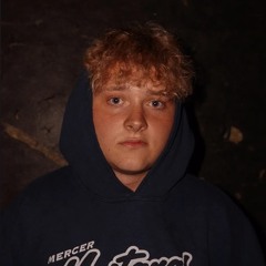 RAVN