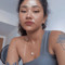 Hayna Nog