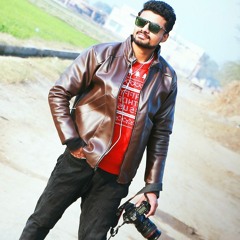 Bitto Honey 😎🤠