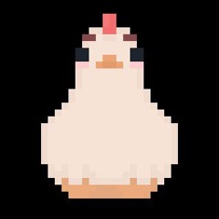 кончил