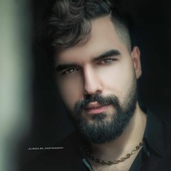shayan_369