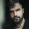 shayan_369
