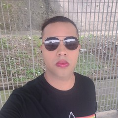 RODRIGO DA SILVA CARMO