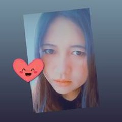 Nuri Irma