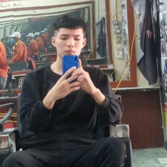 TRần Quang Đại