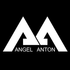 Angel Anton Deejay