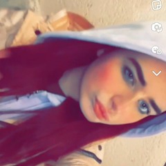 livv deannn