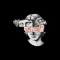 SlateBlank_