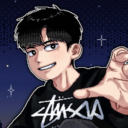 강시오 (XIO)’s avatar