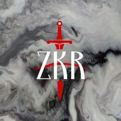 ZKR