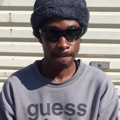 XSQUXRE
