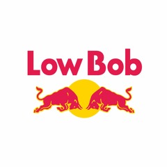 lowbob