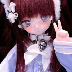 Rem3dy