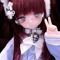 Rem3dy