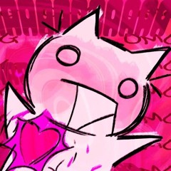 mothmanwearingcatears.mp3