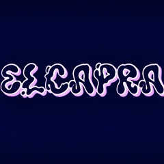elcapra