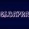 elcapra