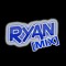 RYAN MIX