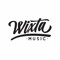 Wixta Music