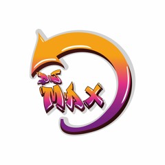 Dj Max