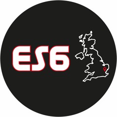 ES6