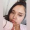 loveddkiyra