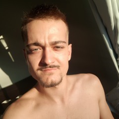manchinha