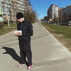 2 GOYARD- Friendly Thug 52 NGG