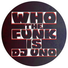 Dj Uno