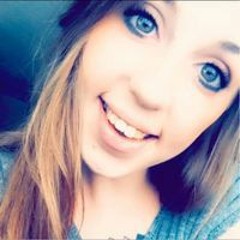 Morgan RFraine