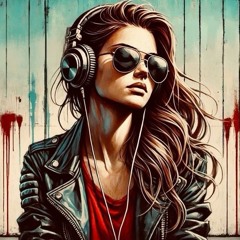 Vi 🎧 Queen Nov
