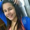 Chagas_24k