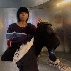 Hide