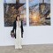 Merlinda Pretrick