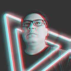 Alejandro Alfaro DJ Producer