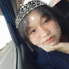 Nichaporn Wipassanakul