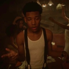 NTZ.Corey