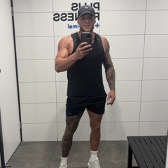 connor_mcleod