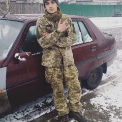 gfn.ukr