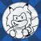 Luigicat11