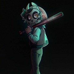 Darkella