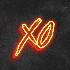 XSTASY XO